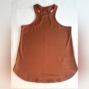 Women’s Nike Dri-FIT training tank top